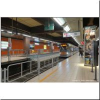 2025-05-28 °4 Anneessens 4036 01.jpg